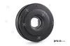 Riemenscheibe, Kurbelwelle PREXAparts P725008 Bild Riemenscheibe, Kurbelwelle PREXAparts P725008