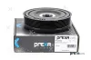 Riemenscheibe, Kurbelwelle PREXAparts P725008 Bild Riemenscheibe, Kurbelwelle PREXAparts P725008