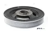 Riemenscheibe, Kurbelwelle PREXAparts P725009 Bild Riemenscheibe, Kurbelwelle PREXAparts P725009