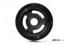 Riemenscheibe, Kurbelwelle PREXAparts P725009 Bild Riemenscheibe, Kurbelwelle PREXAparts P725009