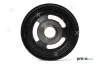Riemenscheibe, Kurbelwelle PREXAparts P725009 Bild Riemenscheibe, Kurbelwelle PREXAparts P725009