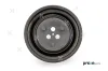 Riemenscheibe, Kurbelwelle PREXAparts P725010 Bild Riemenscheibe, Kurbelwelle PREXAparts P725010