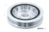 Riemenscheibe, Kurbelwelle PREXAparts P725013 Bild Riemenscheibe, Kurbelwelle PREXAparts P725013