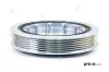 Riemenscheibe, Kurbelwelle PREXAparts P725013 Bild Riemenscheibe, Kurbelwelle PREXAparts P725013