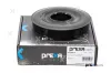 Riemenscheibe, Kurbelwelle PREXAparts P725014 Bild Riemenscheibe, Kurbelwelle PREXAparts P725014
