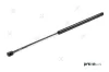 Gasfeder, Koffer-/Laderaum PREXAparts P737019