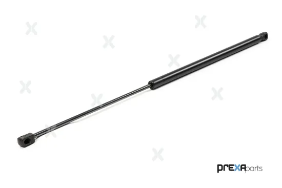 Gasfeder, Koffer-/Laderaum PREXAparts P737019 Bild Gasfeder, Koffer-/Laderaum PREXAparts P737019