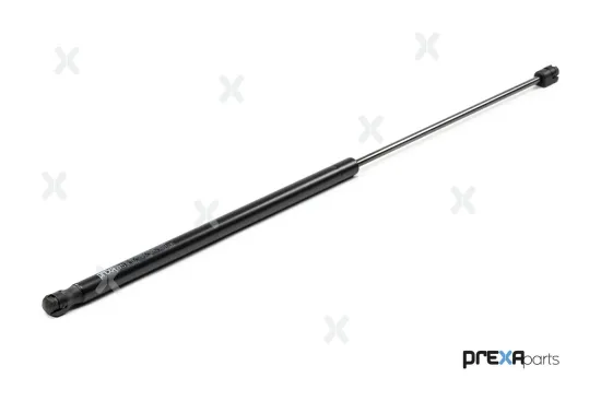Gasfeder, Koffer-/Laderaum PREXAparts P737019 Bild Gasfeder, Koffer-/Laderaum PREXAparts P737019