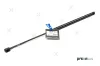 Gasfeder, Koffer-/Laderaum PREXAparts P737019 Bild Gasfeder, Koffer-/Laderaum PREXAparts P737019