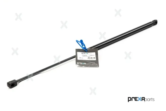 Gasfeder, Koffer-/Laderaum PREXAparts P737019 Bild Gasfeder, Koffer-/Laderaum PREXAparts P737019