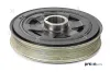 Riemenscheibe, Kurbelwelle PREXAparts P825003 Bild Riemenscheibe, Kurbelwelle PREXAparts P825003
