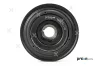 Riemenscheibe, Kurbelwelle PREXAparts P825003 Bild Riemenscheibe, Kurbelwelle PREXAparts P825003