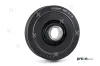 Riemenscheibe, Kurbelwelle PREXAparts P825004 Bild Riemenscheibe, Kurbelwelle PREXAparts P825004