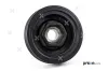 Riemenscheibe, Kurbelwelle PREXAparts P825004 Bild Riemenscheibe, Kurbelwelle PREXAparts P825004