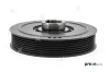 Riemenscheibe, Kurbelwelle PREXAparts P825004 Bild Riemenscheibe, Kurbelwelle PREXAparts P825004