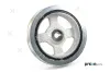 Riemenscheibe, Kurbelwelle PREXAparts P825005 Bild Riemenscheibe, Kurbelwelle PREXAparts P825005