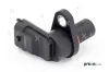 Sensor, Nockenwellenposition PREXAparts P901029