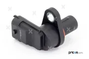 Sensor, Nockenwellenposition PREXAparts P901029