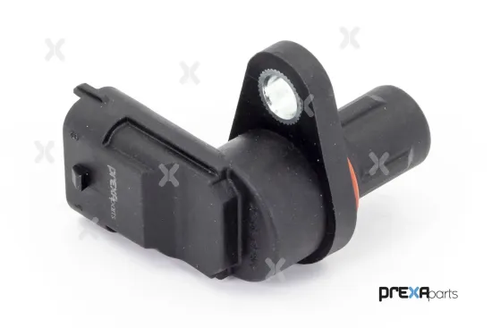 Sensor, Nockenwellenposition PREXAparts P901029 Bild Sensor, Nockenwellenposition PREXAparts P901029