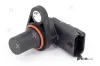 Sensor, Nockenwellenposition PREXAparts P901029 Bild Sensor, Nockenwellenposition PREXAparts P901029