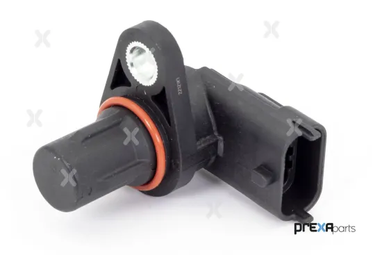 Sensor, Nockenwellenposition PREXAparts P901029 Bild Sensor, Nockenwellenposition PREXAparts P901029