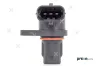 Sensor, Nockenwellenposition PREXAparts P901029 Bild Sensor, Nockenwellenposition PREXAparts P901029