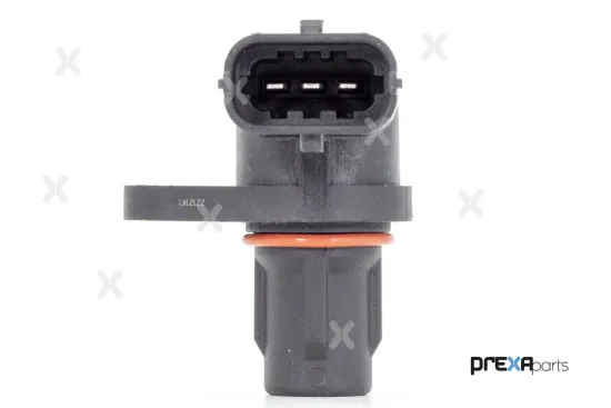 Sensor, Nockenwellenposition PREXAparts P901029 Bild Sensor, Nockenwellenposition PREXAparts P901029