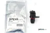 Sensor, Nockenwellenposition PREXAparts P901029 Bild Sensor, Nockenwellenposition PREXAparts P901029
