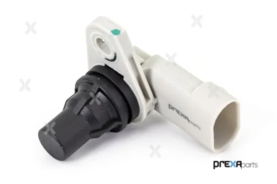 Sensor, Nockenwellenposition PREXAparts P901030 Bild Sensor, Nockenwellenposition PREXAparts P901030
