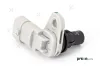 Sensor, Nockenwellenposition PREXAparts P901030 Bild Sensor, Nockenwellenposition PREXAparts P901030