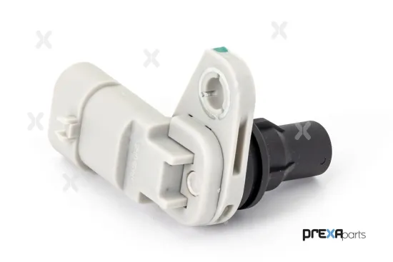 Sensor, Nockenwellenposition PREXAparts P901030 Bild Sensor, Nockenwellenposition PREXAparts P901030