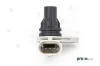 Sensor, Nockenwellenposition PREXAparts P901030 Bild Sensor, Nockenwellenposition PREXAparts P901030