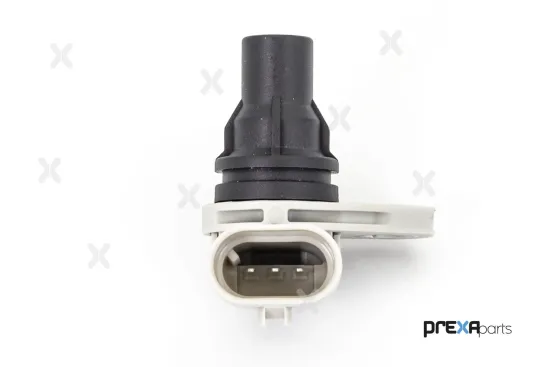 Sensor, Nockenwellenposition PREXAparts P901030 Bild Sensor, Nockenwellenposition PREXAparts P901030