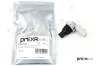 Sensor, Nockenwellenposition PREXAparts P901030 Bild Sensor, Nockenwellenposition PREXAparts P901030