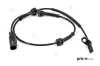 Sensor, Raddrehzahl Hinterachse PREXAparts P901031 Bild Sensor, Raddrehzahl Hinterachse PREXAparts P901031