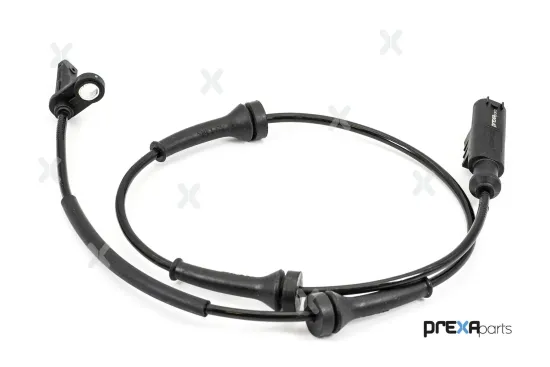 Sensor, Raddrehzahl Hinterachse PREXAparts P901031 Bild Sensor, Raddrehzahl Hinterachse PREXAparts P901031