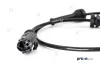 Sensor, Raddrehzahl Hinterachse PREXAparts P901031 Bild Sensor, Raddrehzahl Hinterachse PREXAparts P901031