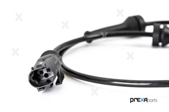 Sensor, Raddrehzahl Hinterachse PREXAparts P901031 Bild Sensor, Raddrehzahl Hinterachse PREXAparts P901031