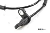 Sensor, Raddrehzahl Hinterachse PREXAparts P901031 Bild Sensor, Raddrehzahl Hinterachse PREXAparts P901031