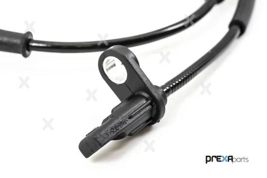 Sensor, Raddrehzahl Hinterachse PREXAparts P901031 Bild Sensor, Raddrehzahl Hinterachse PREXAparts P901031