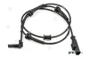 Sensor, Raddrehzahl Vorderachse PREXAparts P901032