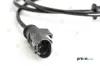 Sensor, Raddrehzahl Vorderachse PREXAparts P901032 Bild Sensor, Raddrehzahl Vorderachse PREXAparts P901032