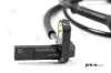 Sensor, Raddrehzahl Vorderachse PREXAparts P901032 Bild Sensor, Raddrehzahl Vorderachse PREXAparts P901032