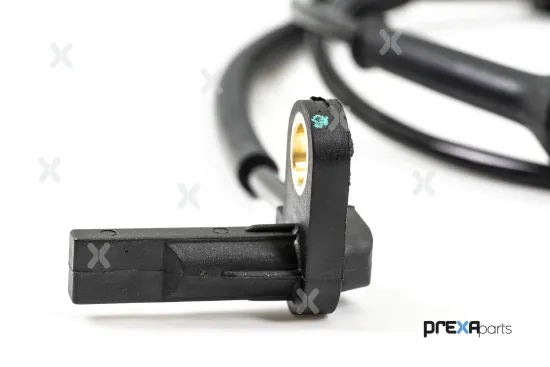 Sensor, Raddrehzahl Vorderachse PREXAparts P901032 Bild Sensor, Raddrehzahl Vorderachse PREXAparts P901032