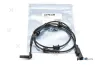 Sensor, Raddrehzahl Vorderachse PREXAparts P901032 Bild Sensor, Raddrehzahl Vorderachse PREXAparts P901032