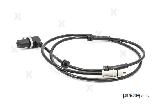 Sensor, Raddrehzahl Vorderachse PREXAparts P901034 Bild Sensor, Raddrehzahl Vorderachse PREXAparts P901034