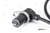 Sensor, Raddrehzahl Vorderachse PREXAparts P901034 Bild Sensor, Raddrehzahl Vorderachse PREXAparts P901034