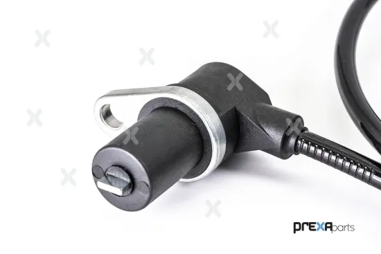 Sensor, Raddrehzahl Vorderachse PREXAparts P901034 Bild Sensor, Raddrehzahl Vorderachse PREXAparts P901034