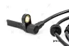 Sensor, Raddrehzahl Vorderachse PREXAparts P901035 Bild Sensor, Raddrehzahl Vorderachse PREXAparts P901035