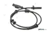 Sensor, Raddrehzahl Hinterachse PREXAparts P901036 Bild Sensor, Raddrehzahl Hinterachse PREXAparts P901036